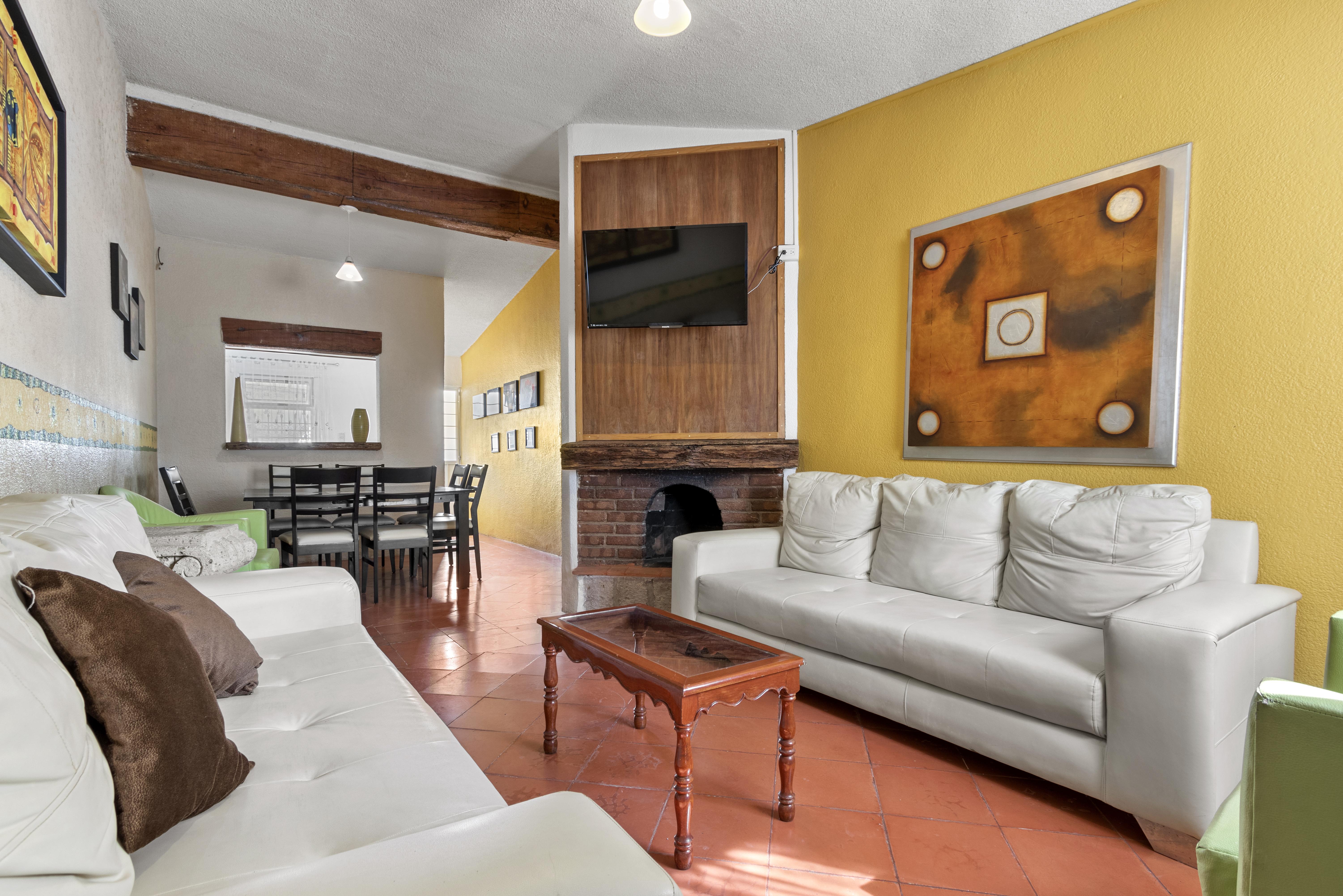 Hotel Hacienda Montesinos Morelia Zewnętrze zdjęcie