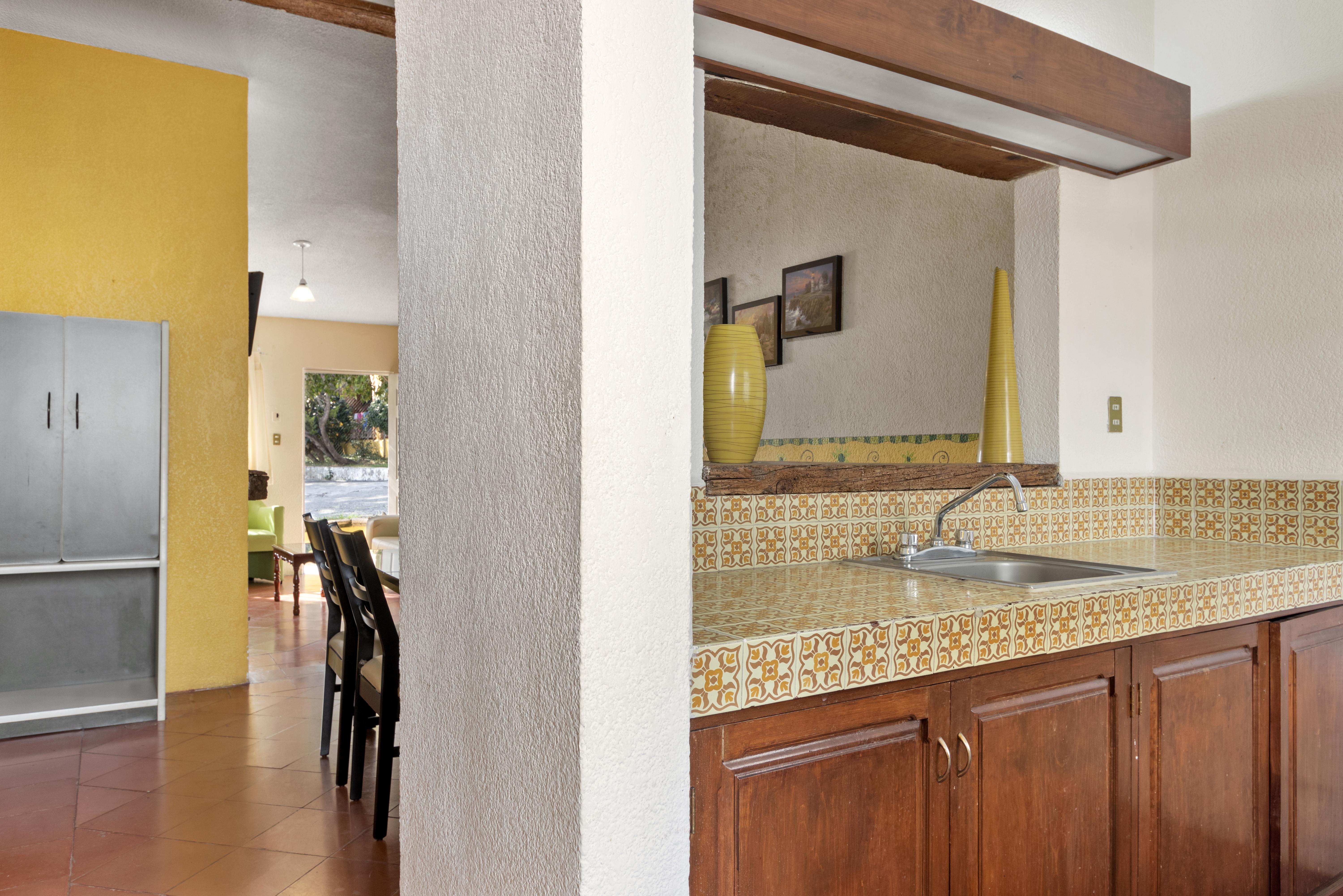Hotel Hacienda Montesinos Morelia Zewnętrze zdjęcie